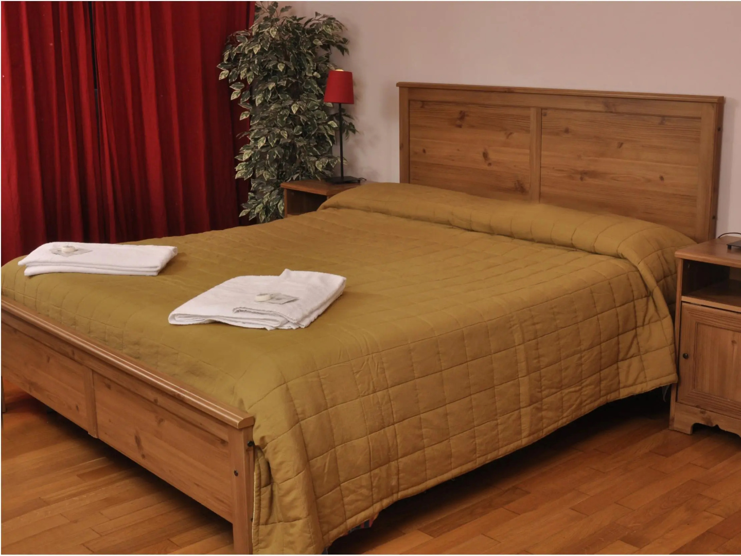 Photo - Gialel Guesthouse