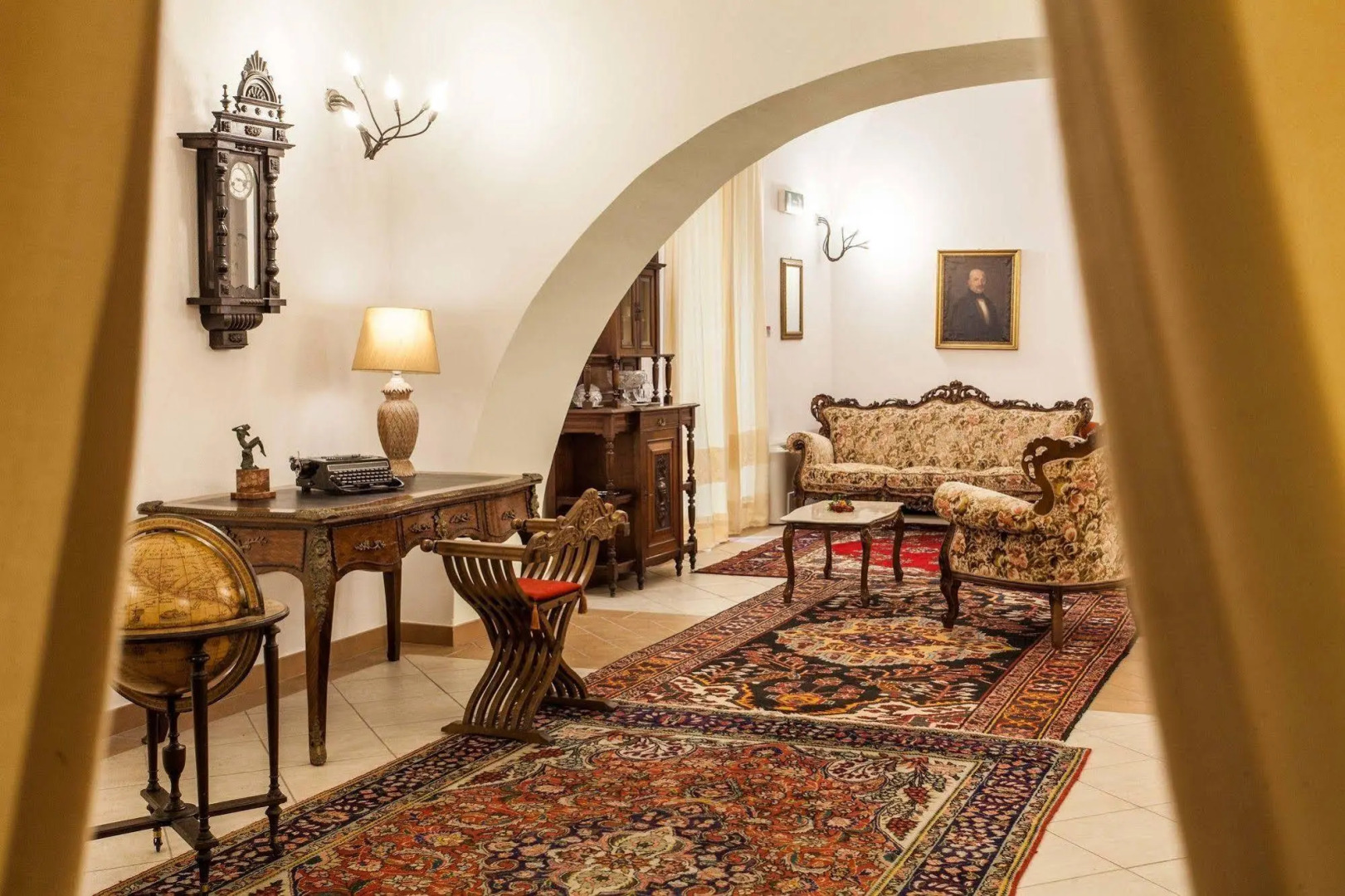 Photo - Hotel Il Duomo PHG