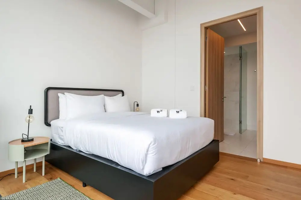 Foto - Londres 256 by Wynwood House