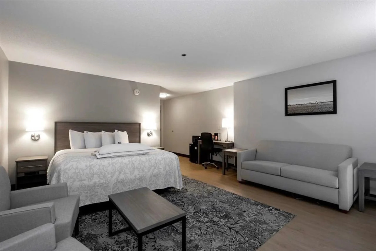 Foto - Red Roof Inn PLUS Boston - Mansfield - Foxboro