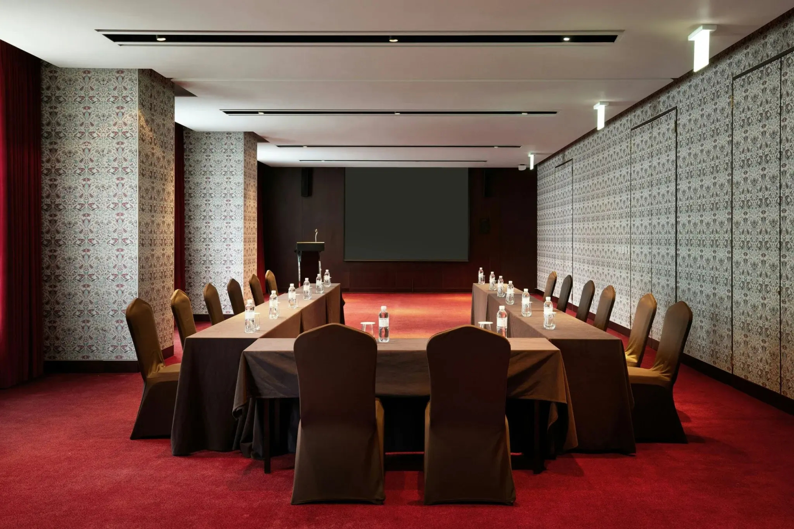 Foto - L'Escape, a Luxury Collection Hotel, Seoul Myeongdong