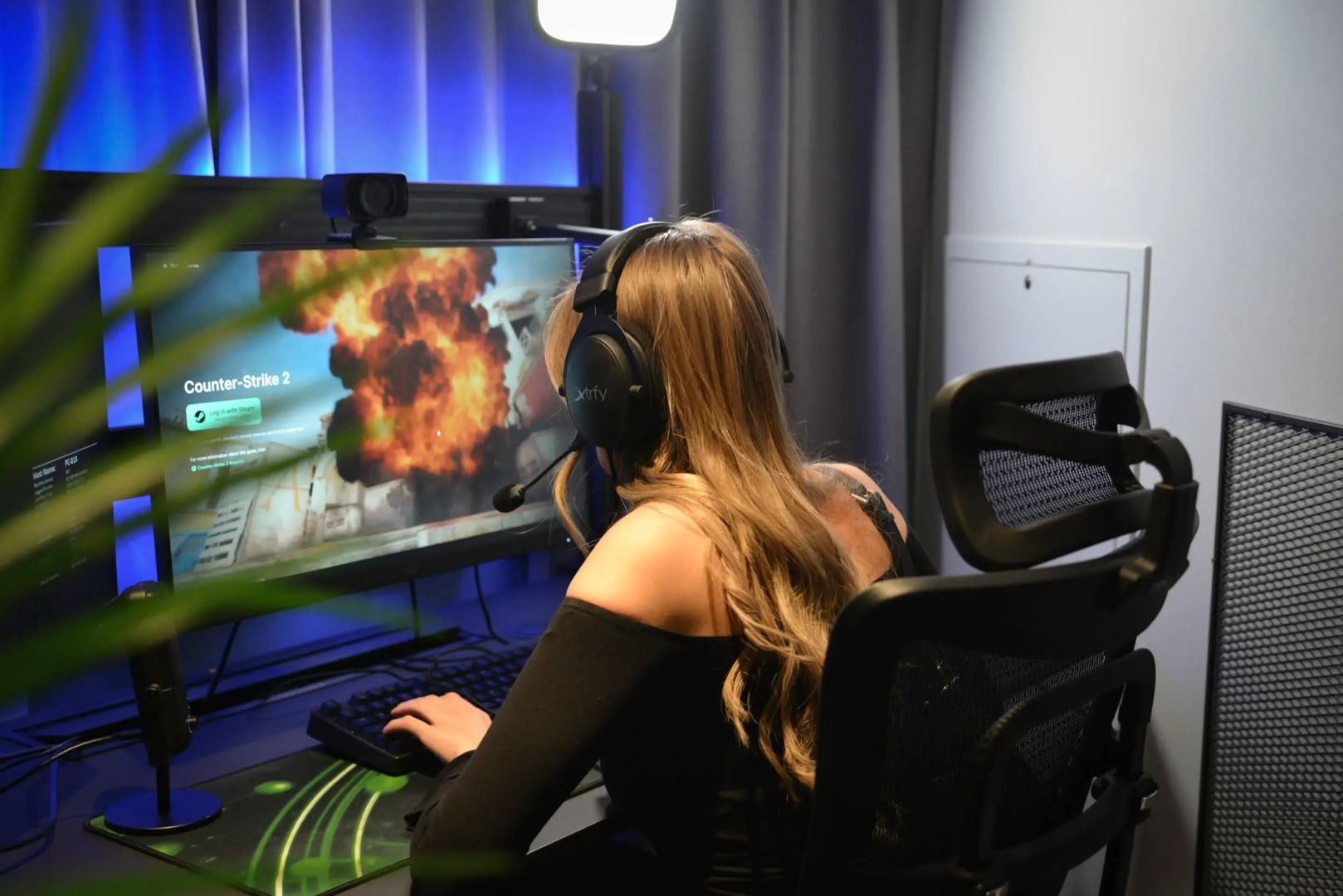 Photo - Quality Hotel The Mill