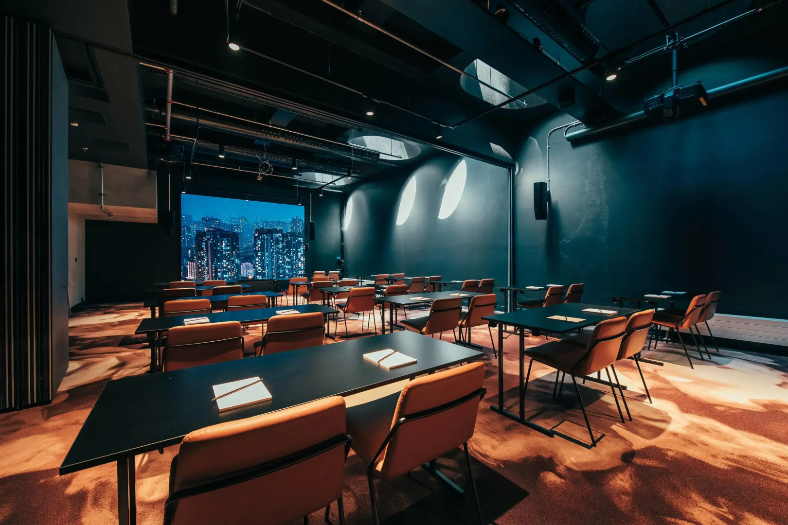 Photo - Clarion Hotel Mestari