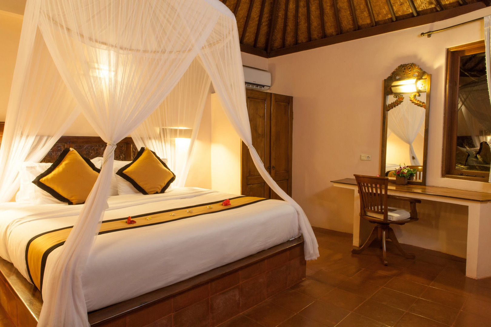 Photo - Bali Dyana Villas