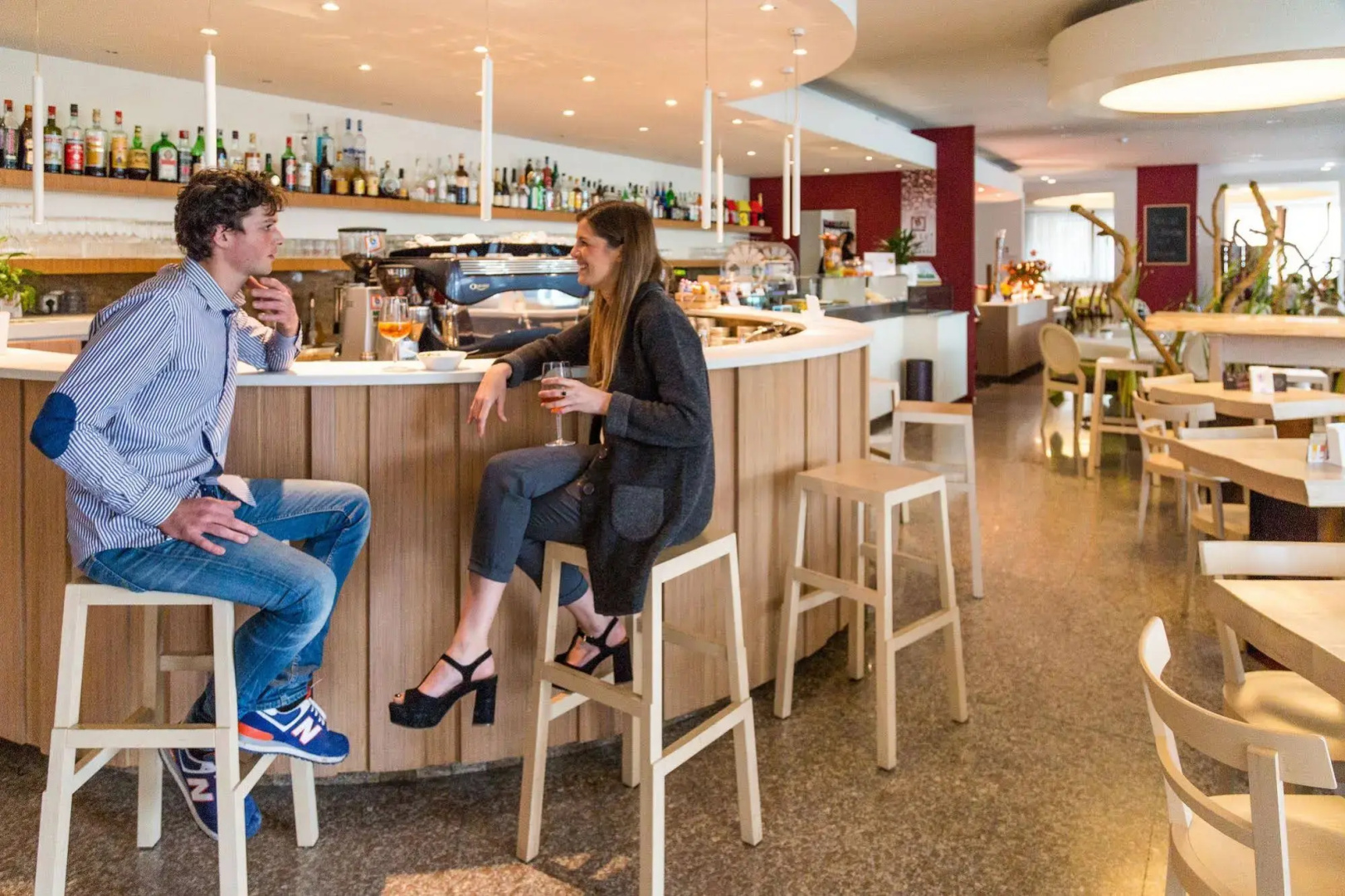 Foto - B&B Hotel Eurorest Conegliano