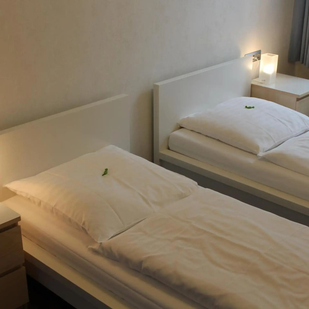 Foto - Hotel Weidenhof