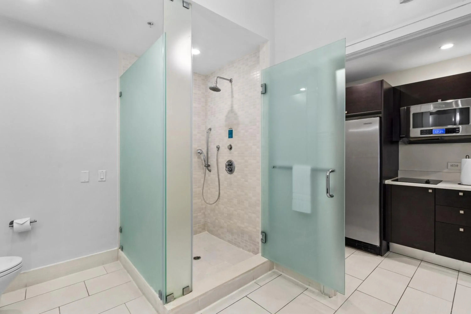 Foto - Provident Doral at the Blue Miami