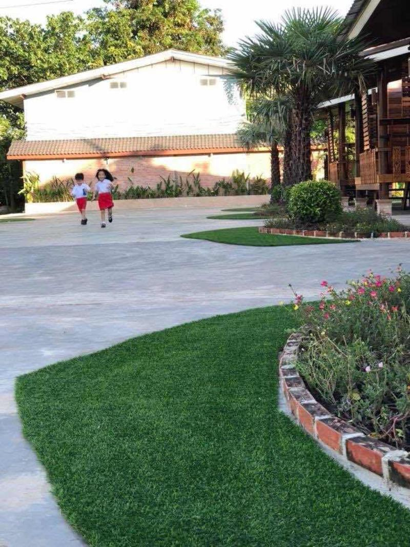 Photo - Pobruk Resort