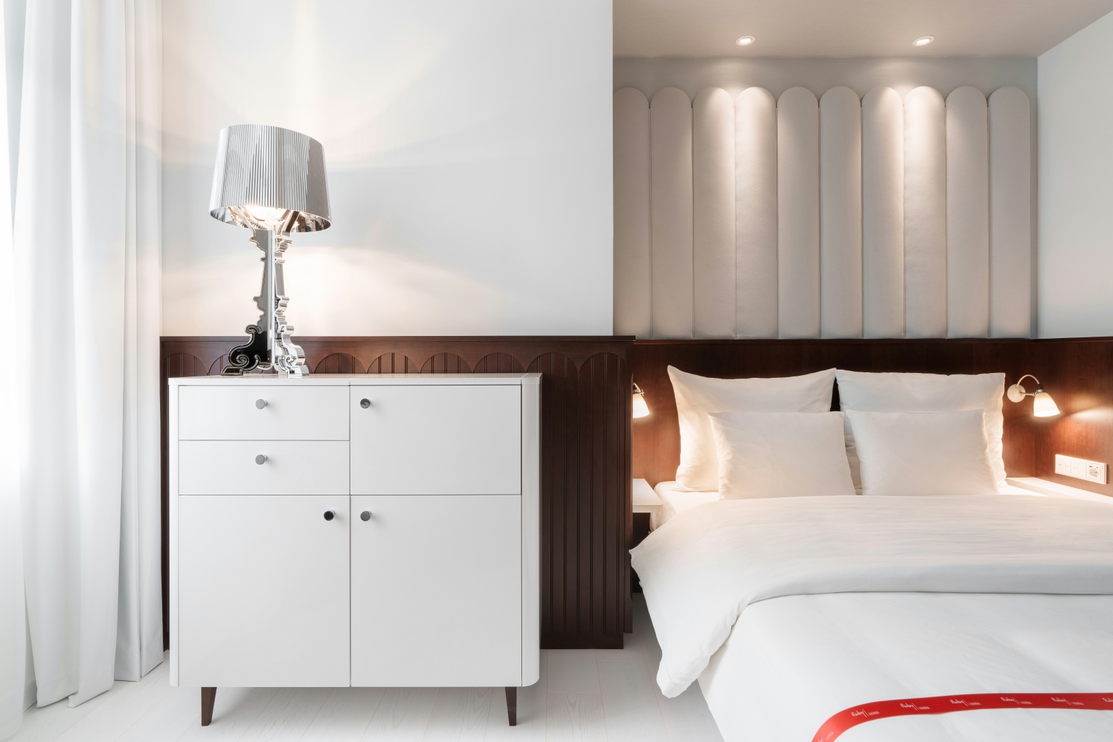 Photo - Ruby Hanna Hotel Stuttgart
