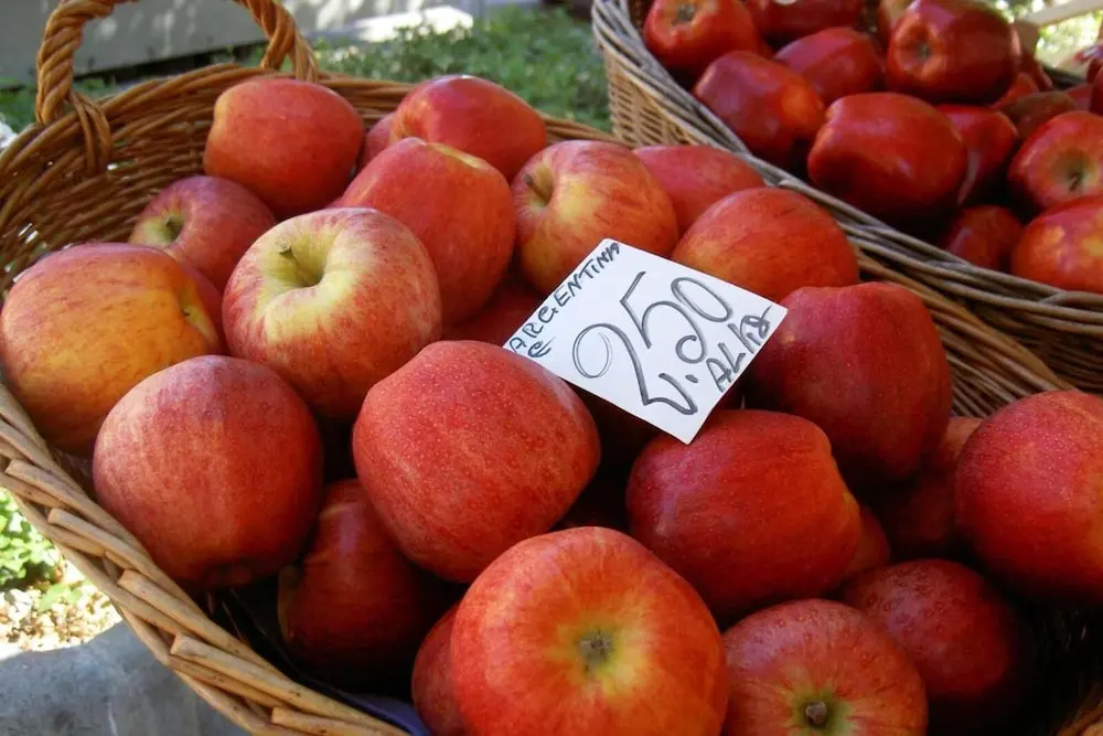 Foto - B&B A Casa Romar