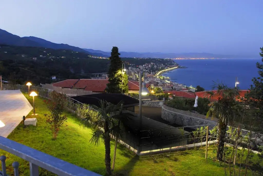 Photo - Residence Villa Beuca