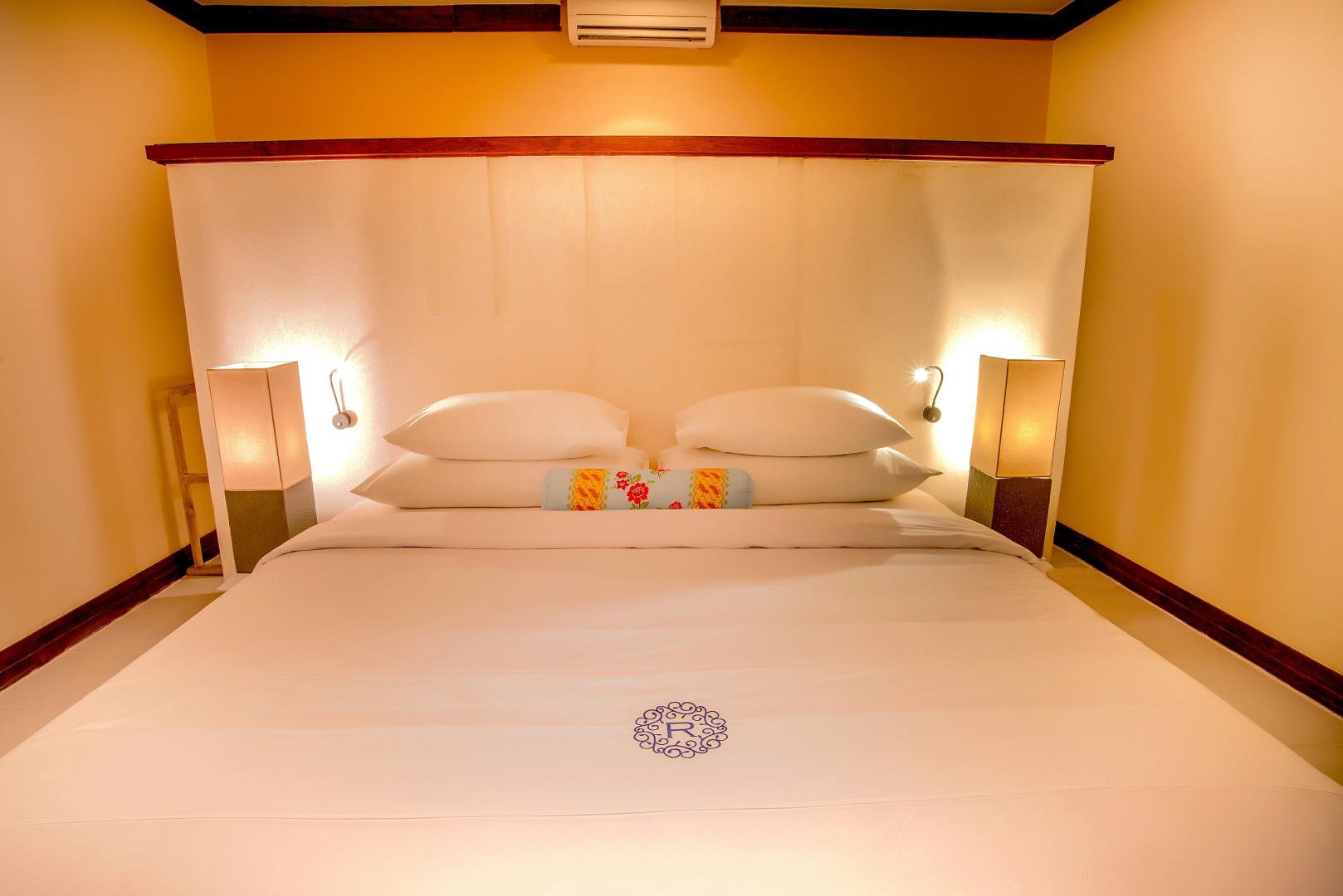 Foto - Rama Residence Seminyak