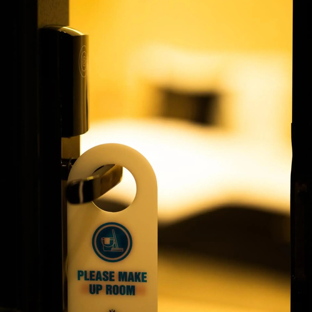 Photo - Plaza Boutique Hotel