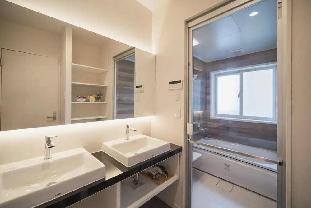 Foto - INFINITY HOTEL -Higawa-