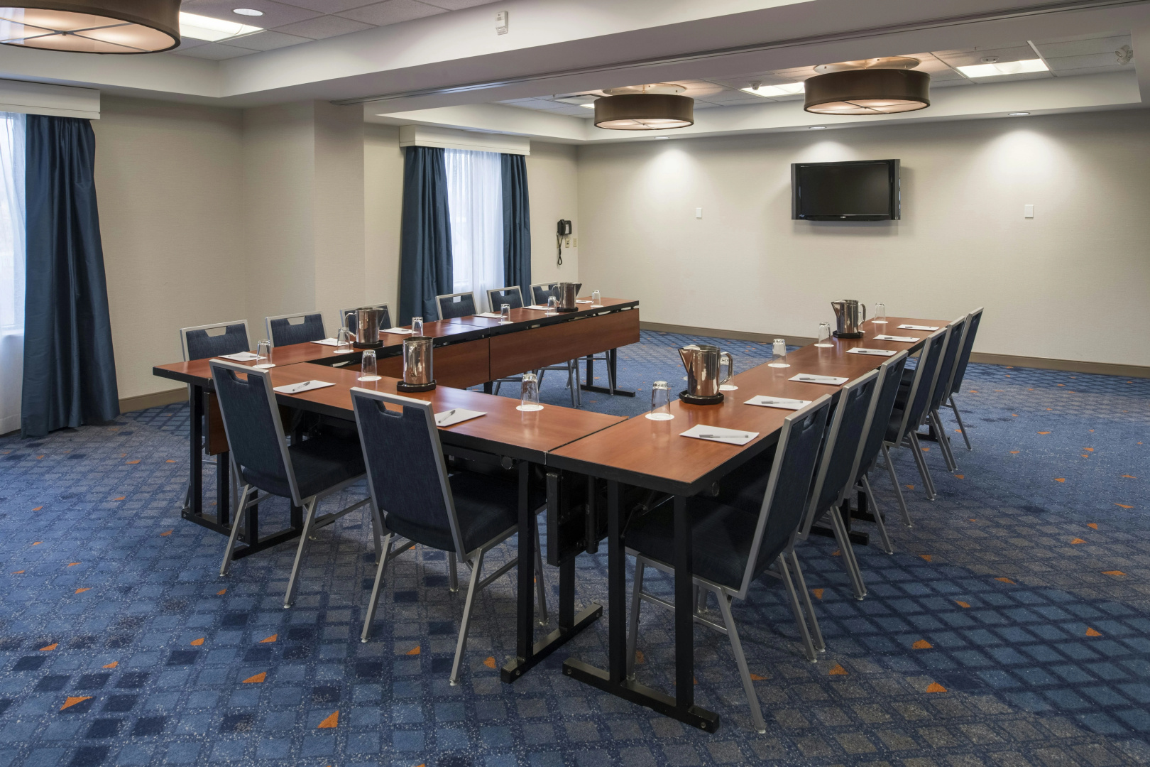 Foto - Hampton Inn & Suites by Hilton Halifax - Dartmouth