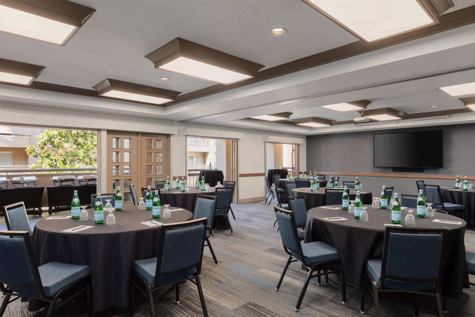 Photo - HYATT house Cypress/Anaheim
