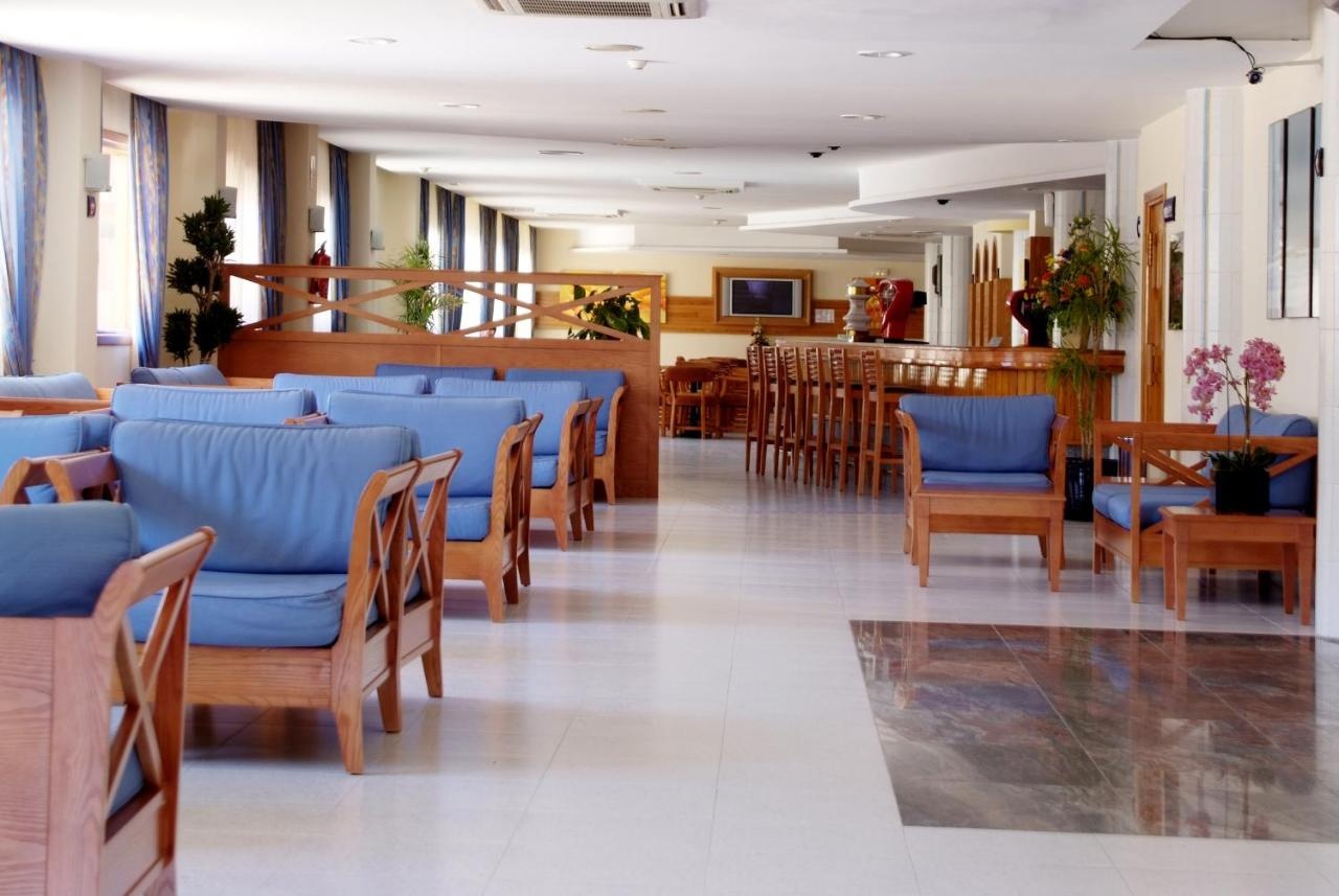 Foto - Invisa Ereso All Inclusive