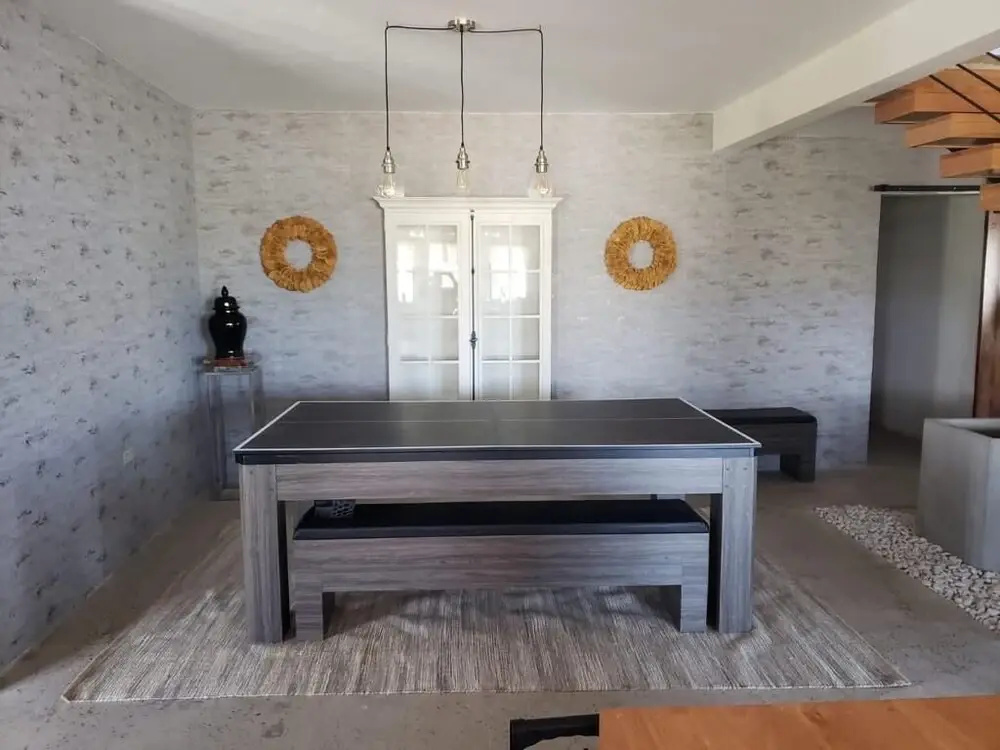 Photo - Villa San Rafael En El Valle De Guadalupe, Bc