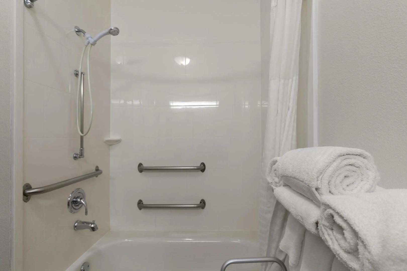 Photo - Comfort Inn & Suites Austin North Loop