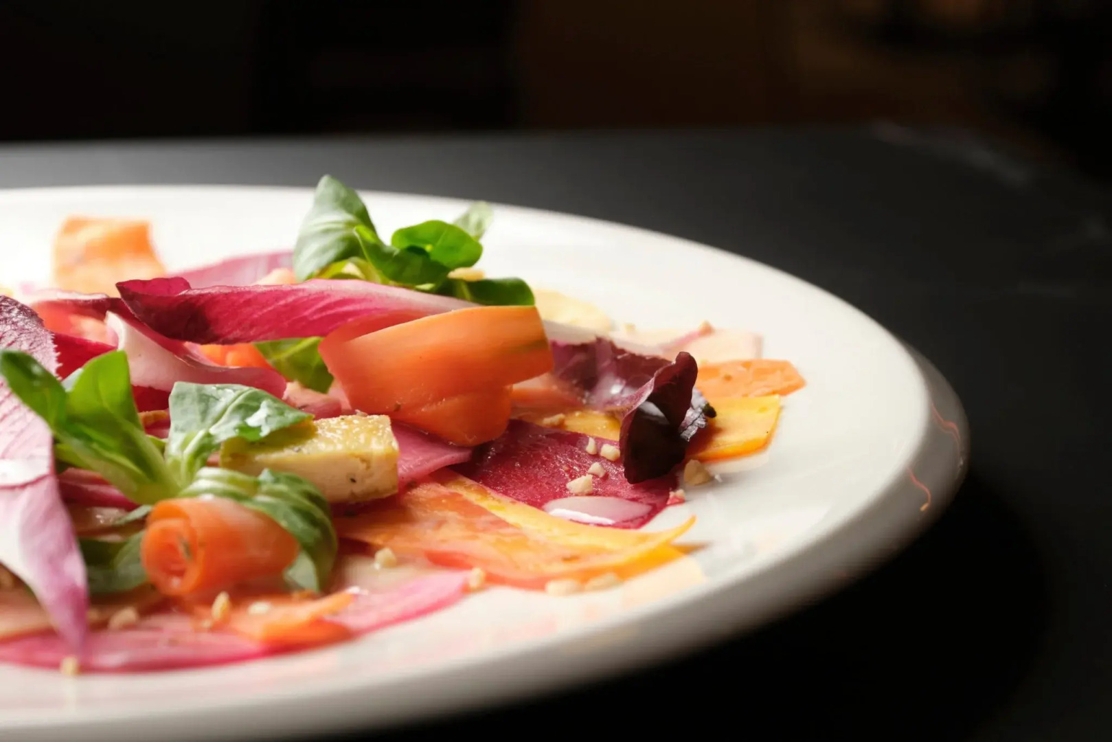 Foto - Moxy Paris Val d'Europe