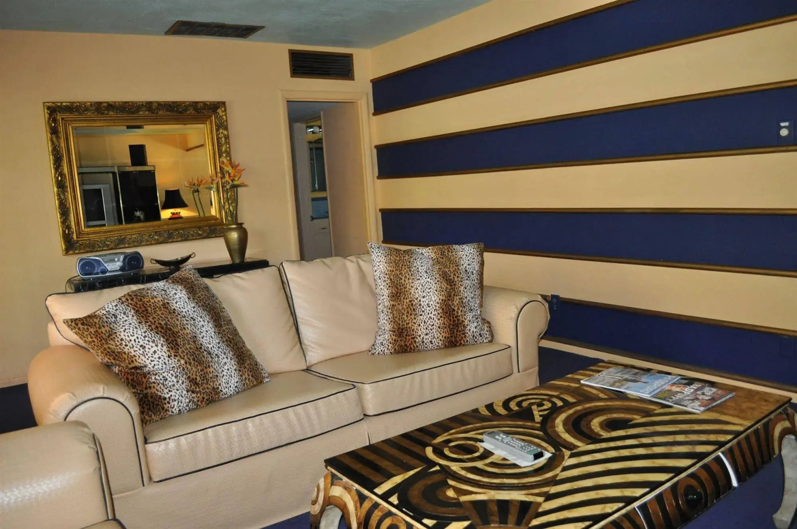 Foto - Vista Grande Resort - A Gay Men's Resort