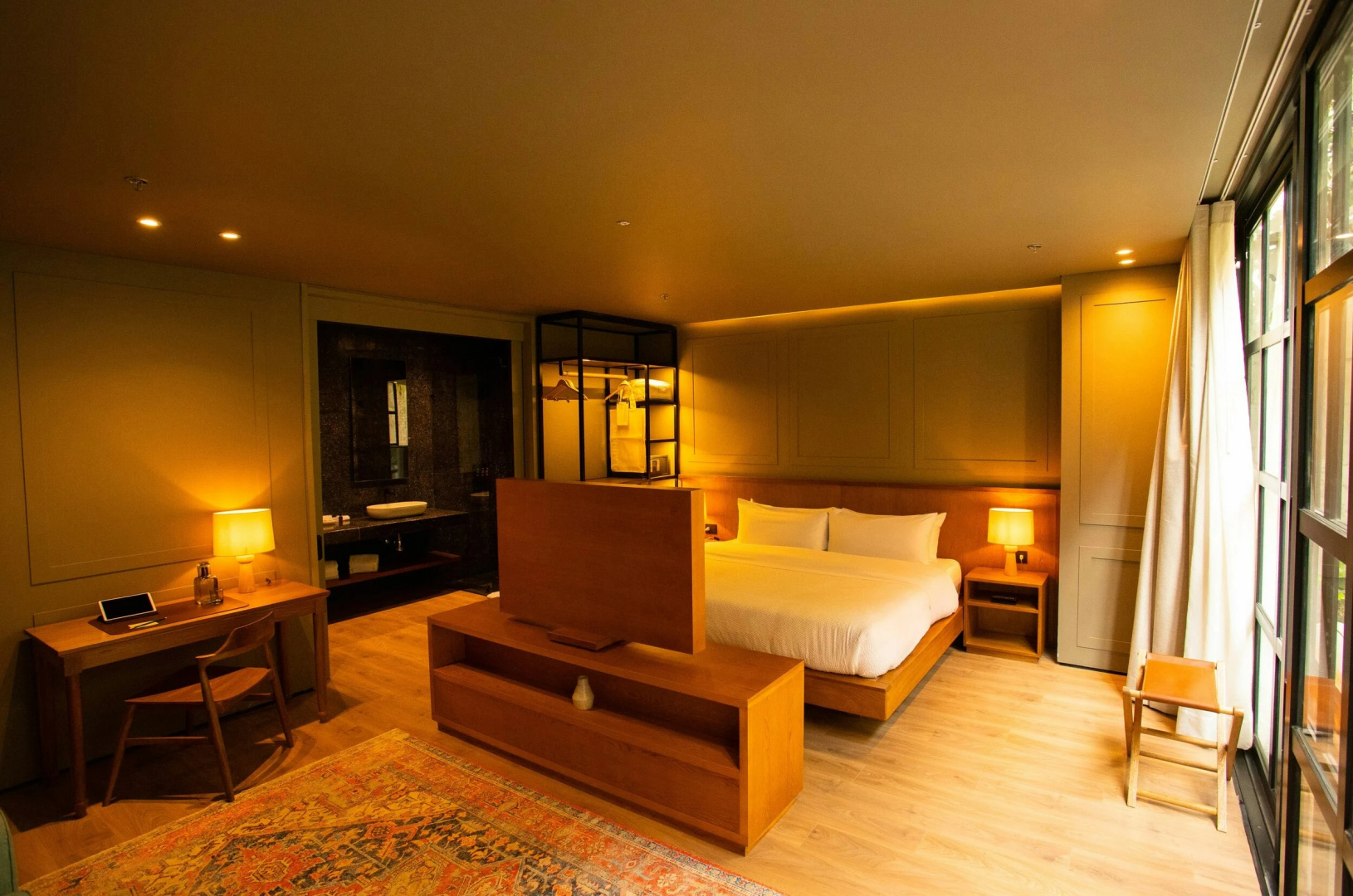 Foto - Hotel Coco By OxoHotel