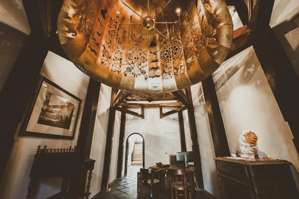 Photo - THEE Vijit Lanna by TH District