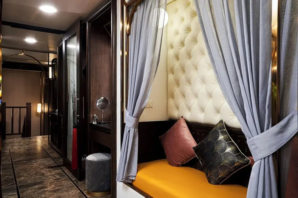 Foto - THE MOMENT CHIANGMAI - Seasonal Design Boutique