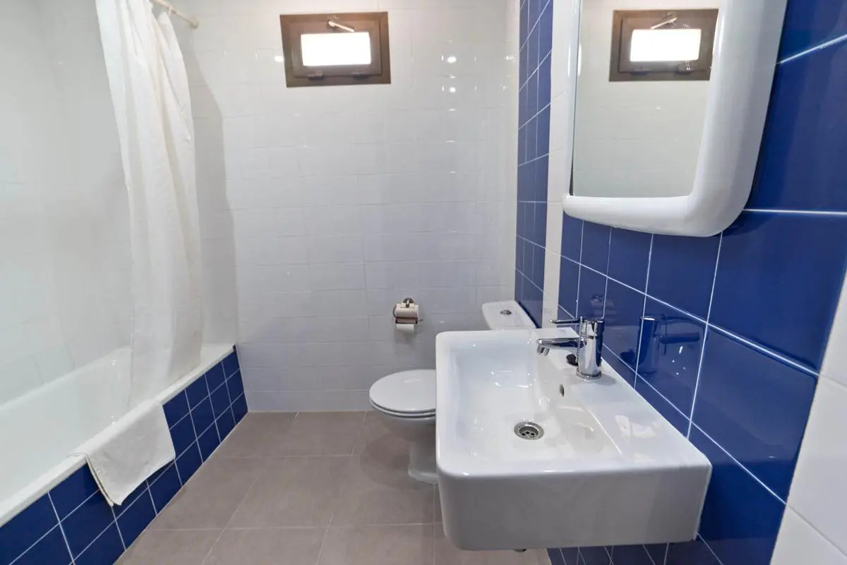 Photo - Stic Urban Hotel & Spa