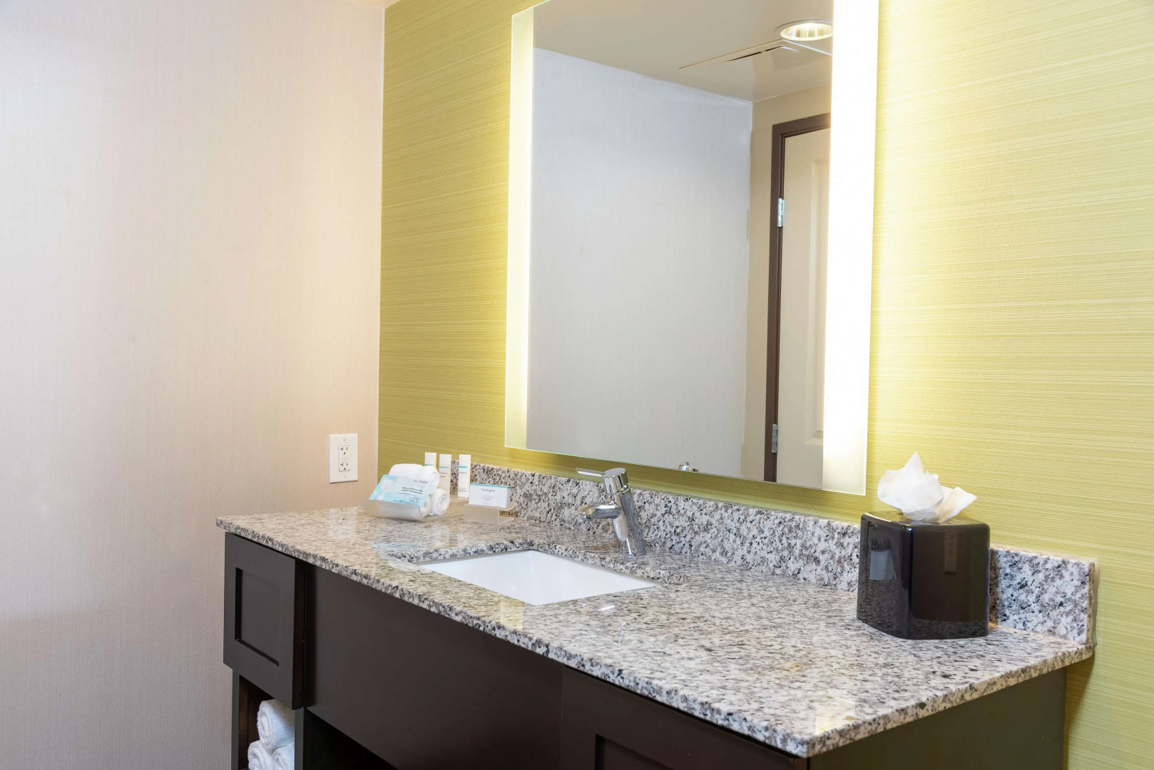 Photo - Homewood Suites by Hilton Columbus/Polaris, OH
