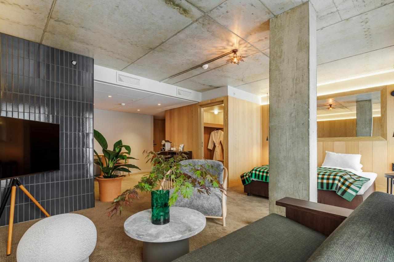 Photo - Skostredet Hotel & Spa