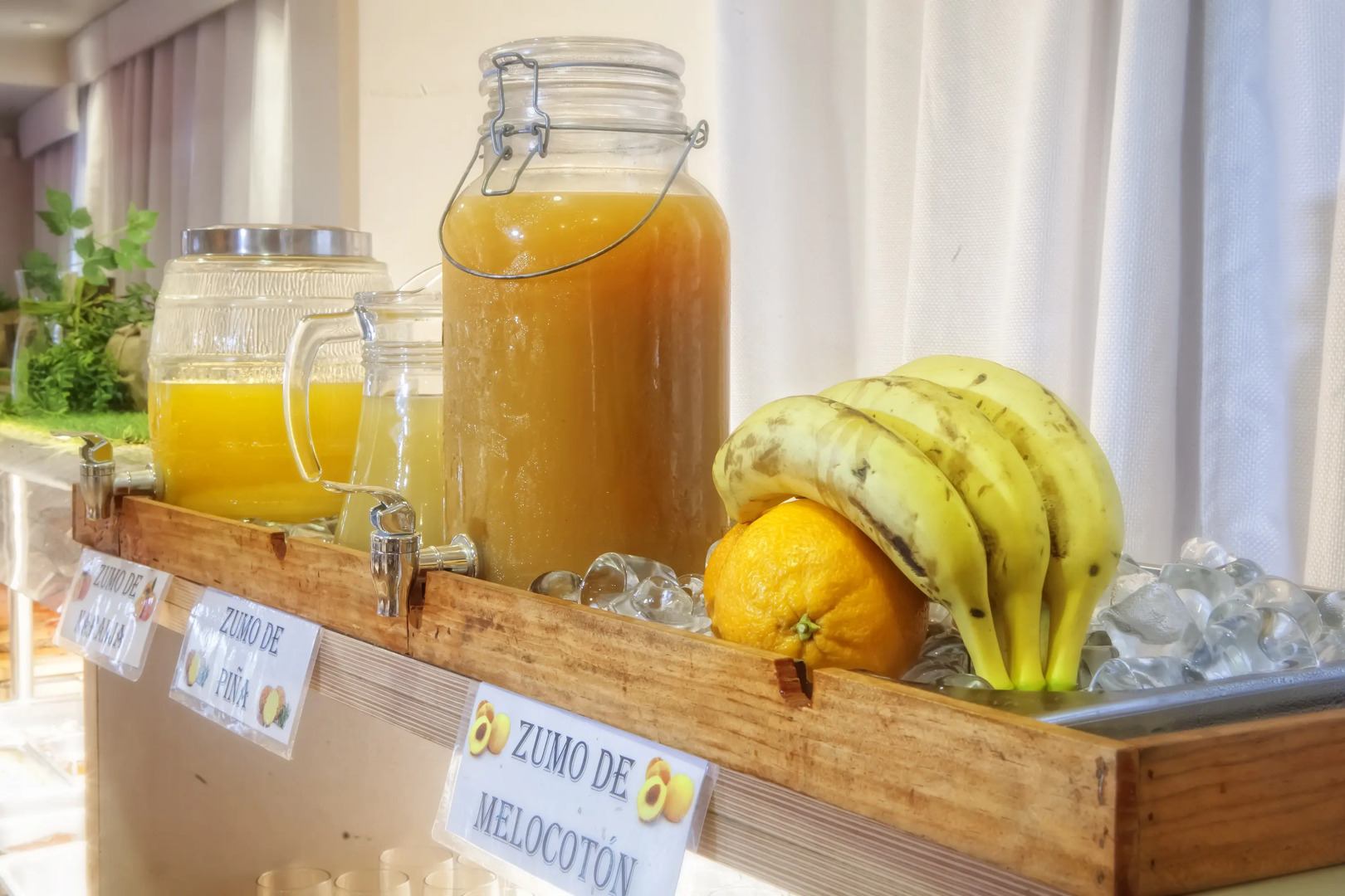 Foto - Hotel Spa El Muelle de Suances