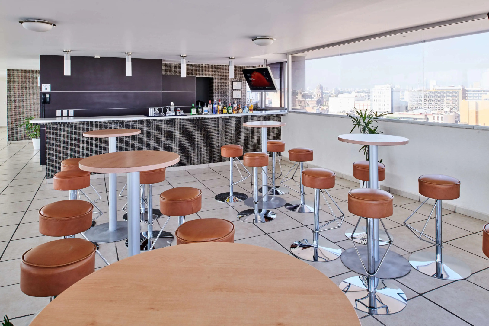 Photo - Best Western Plus Gran Hotel Centro Historico