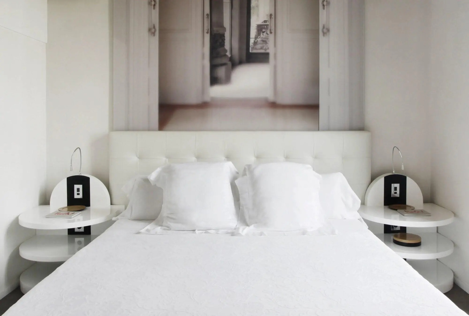 Foto - El Palauet Modernist Suites Barcelona