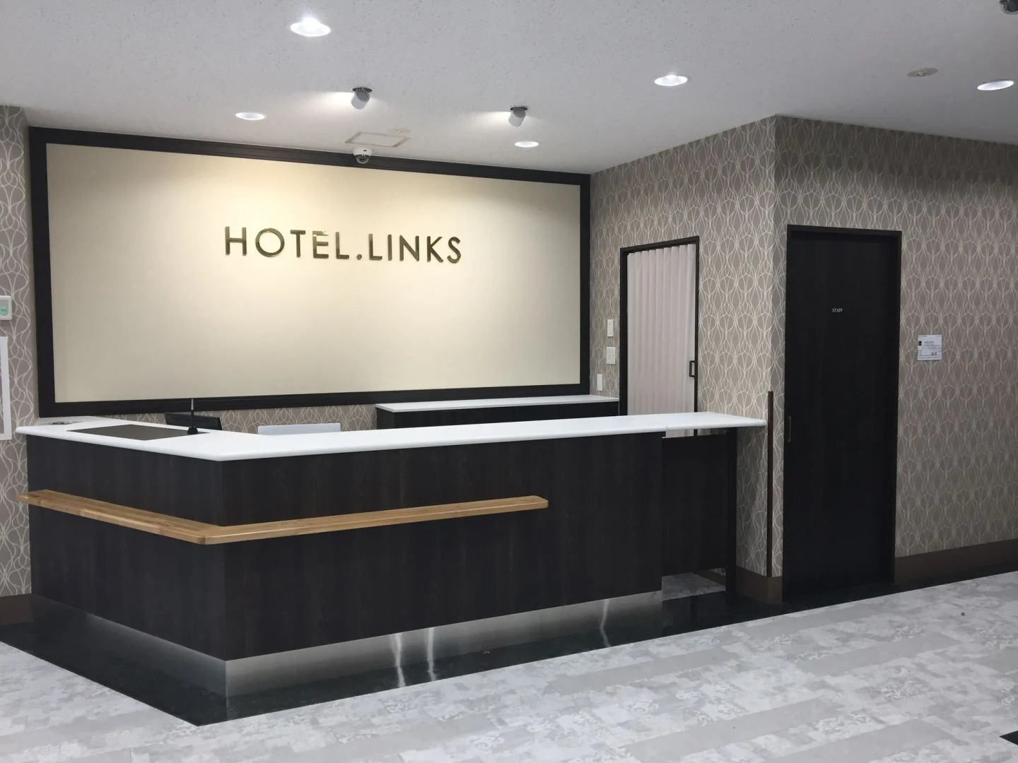 Photo - Hotel 向日葵