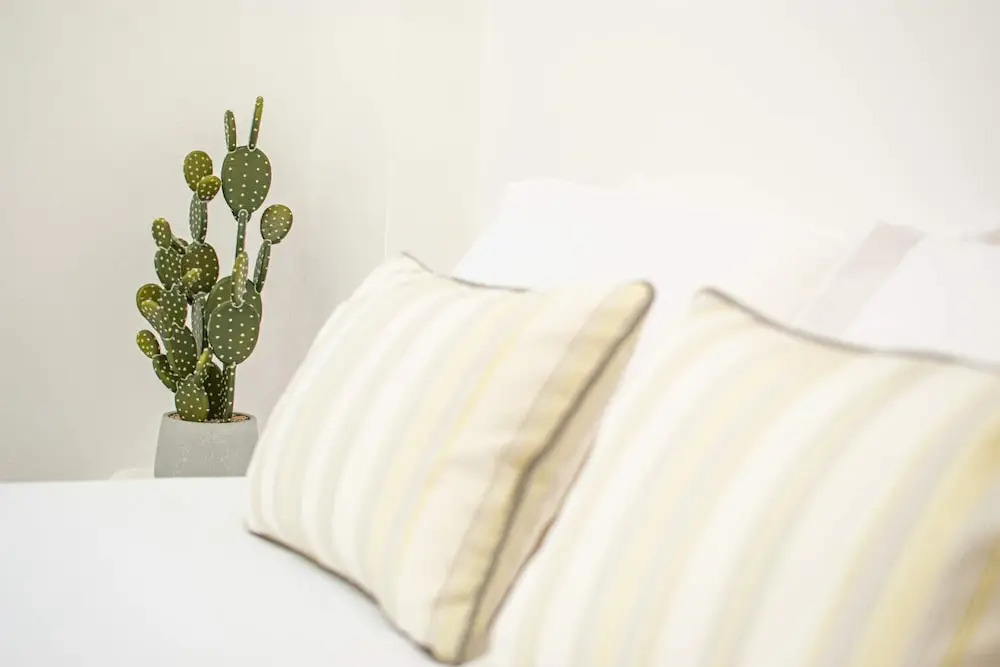 Photo - Salvatore Villas