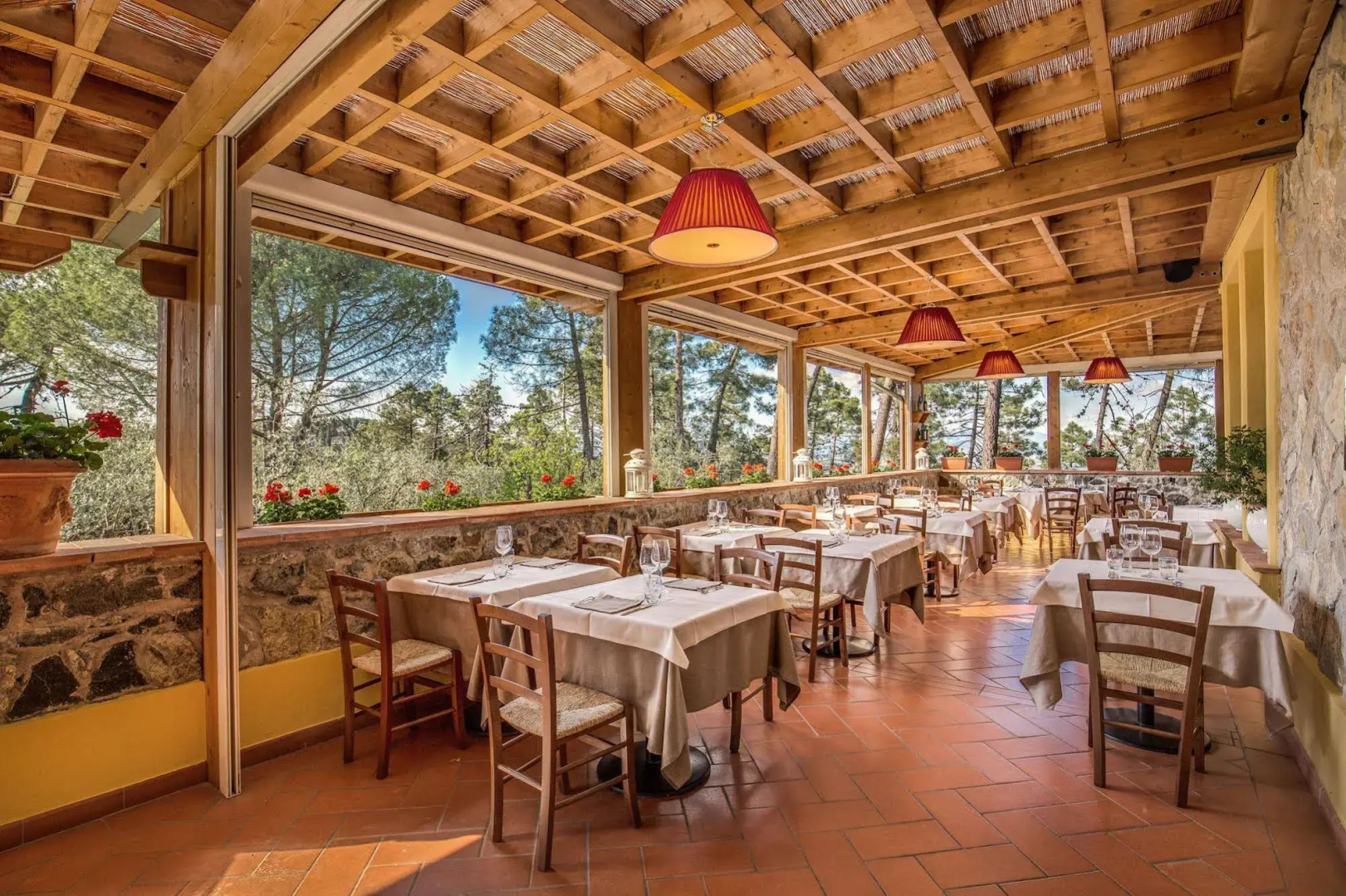 Foto - Villa Cesi Resort & Spa