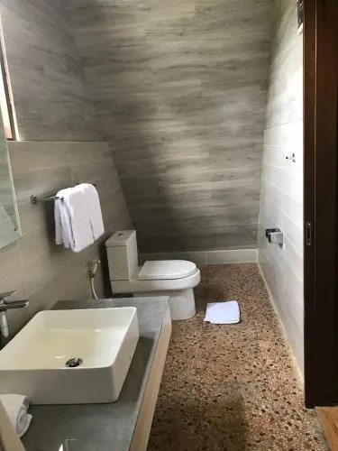 Foto - Tri Dewi Residence by GenuineHost