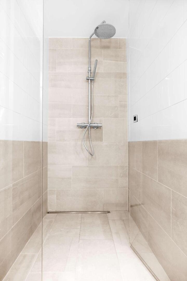 Foto - Hôtel Reisen in The Unbound Collection by Hyatt