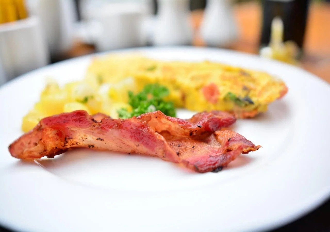 Photo - Griya Sriwedari