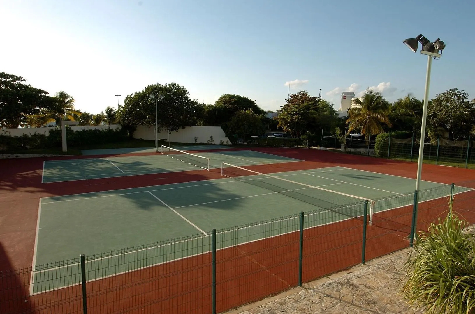 Foto - Hotel Dos Playas Faranda Cancún