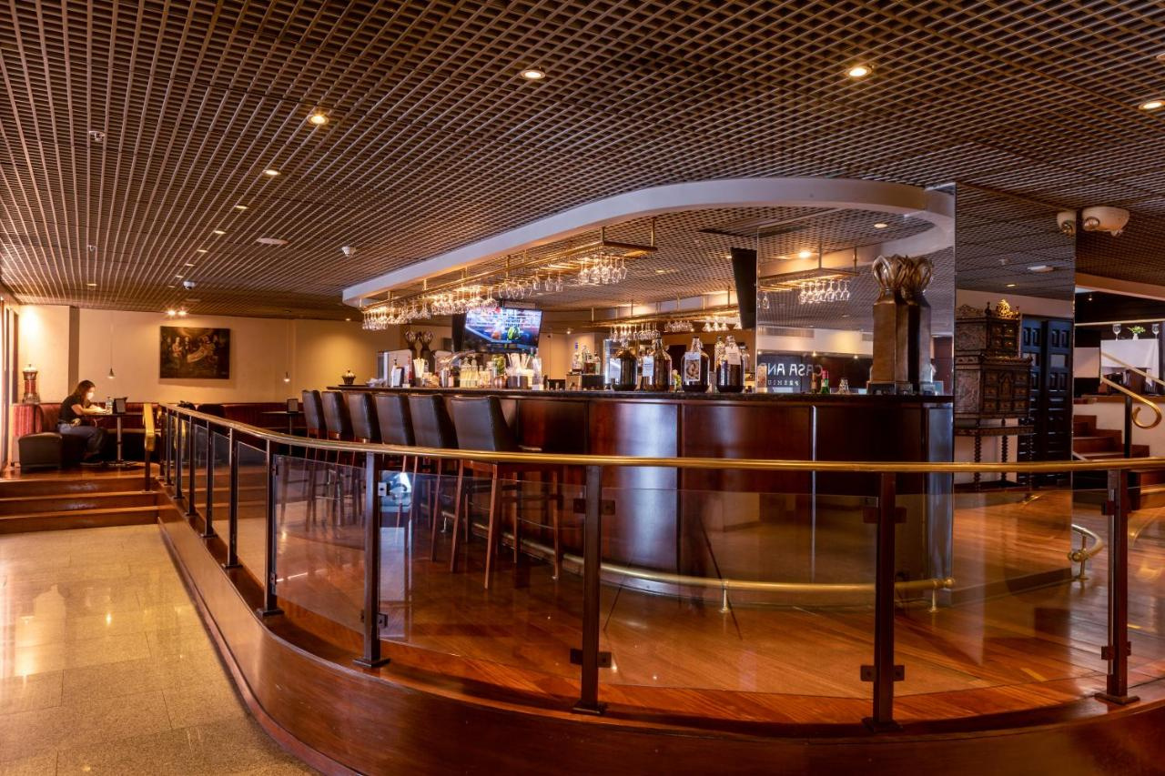 Photo - Casa Andina Premium Miraflores
