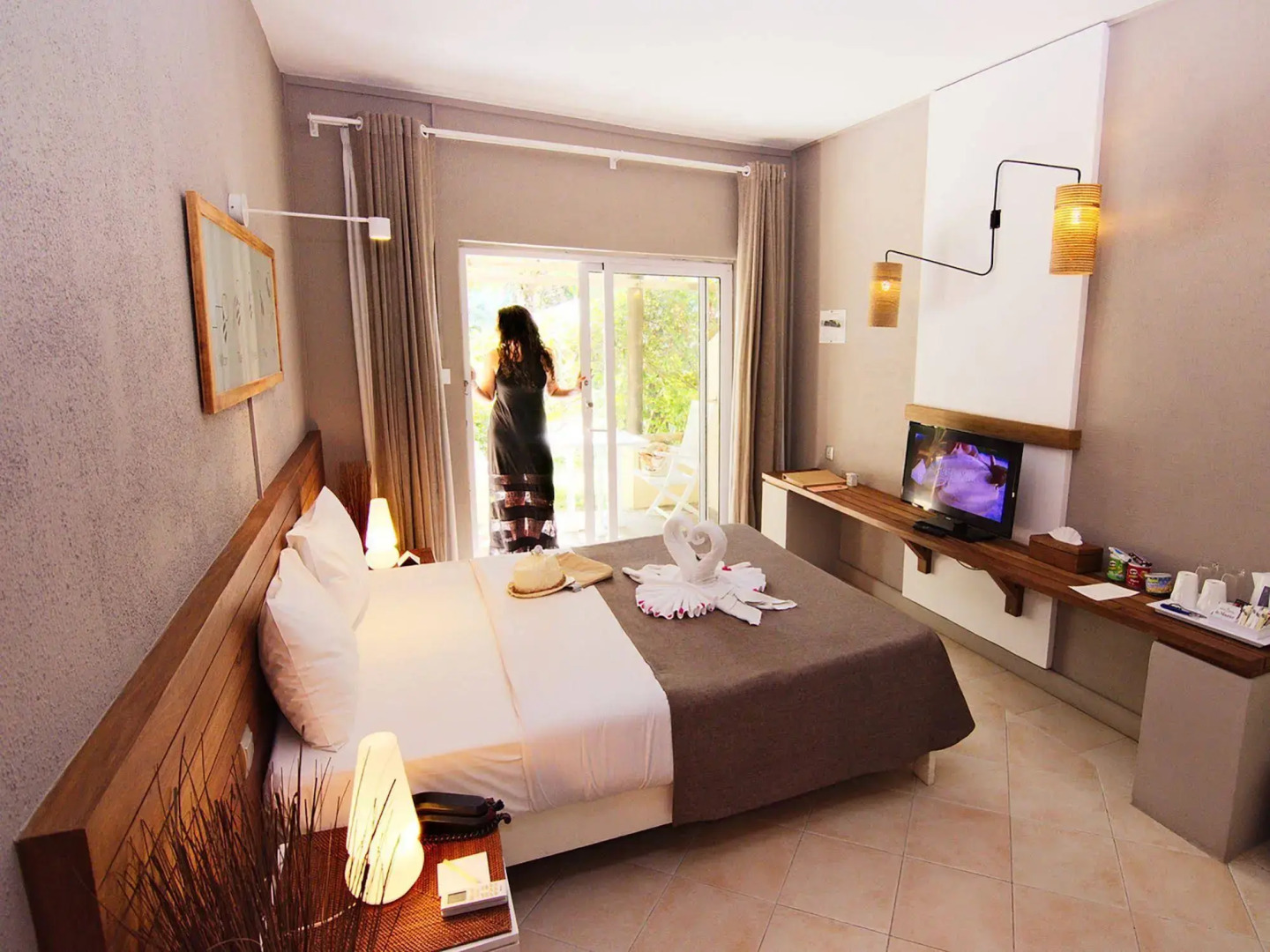 Foto - Friday Attitude