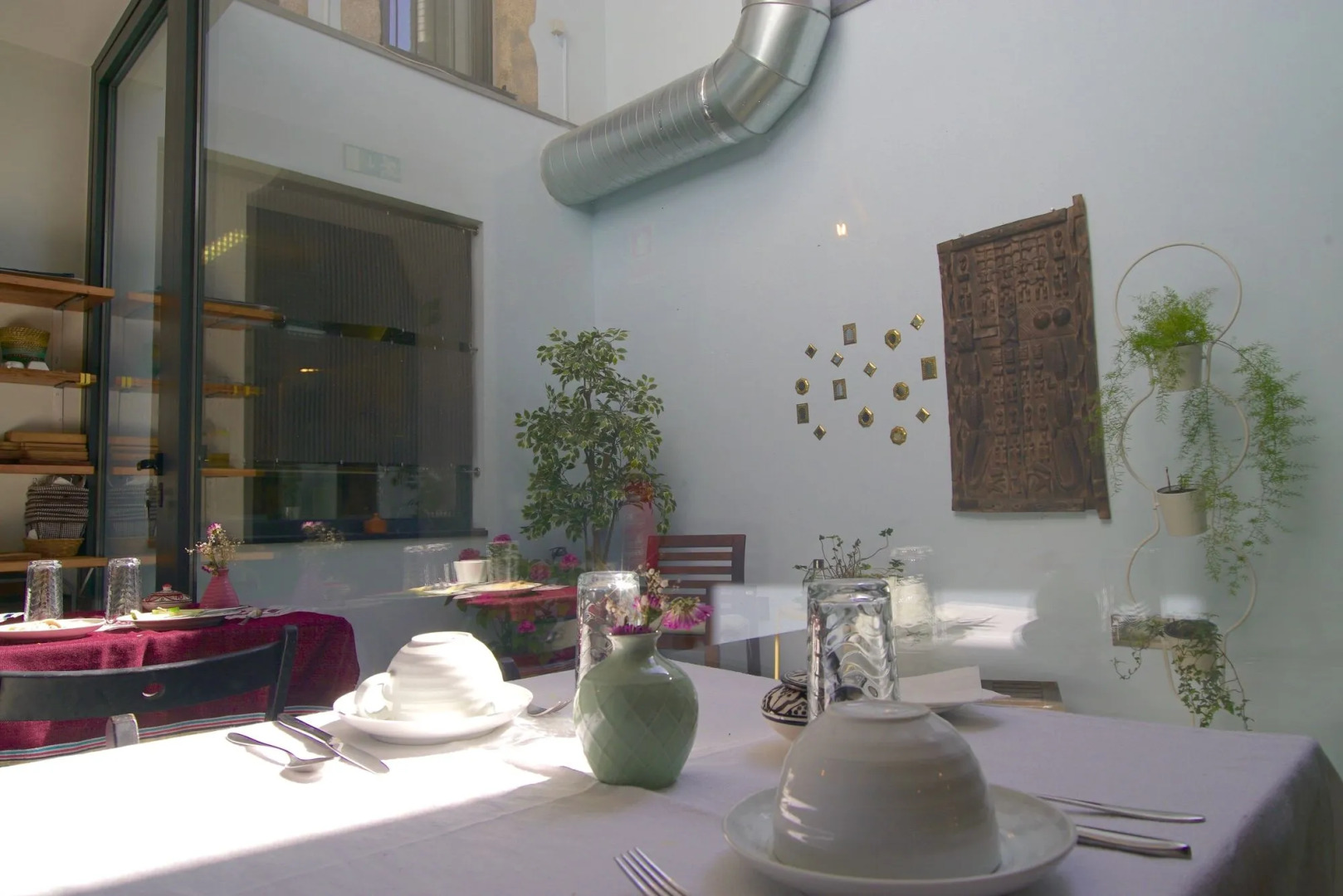 Photo - ALIBI by YoursPorto