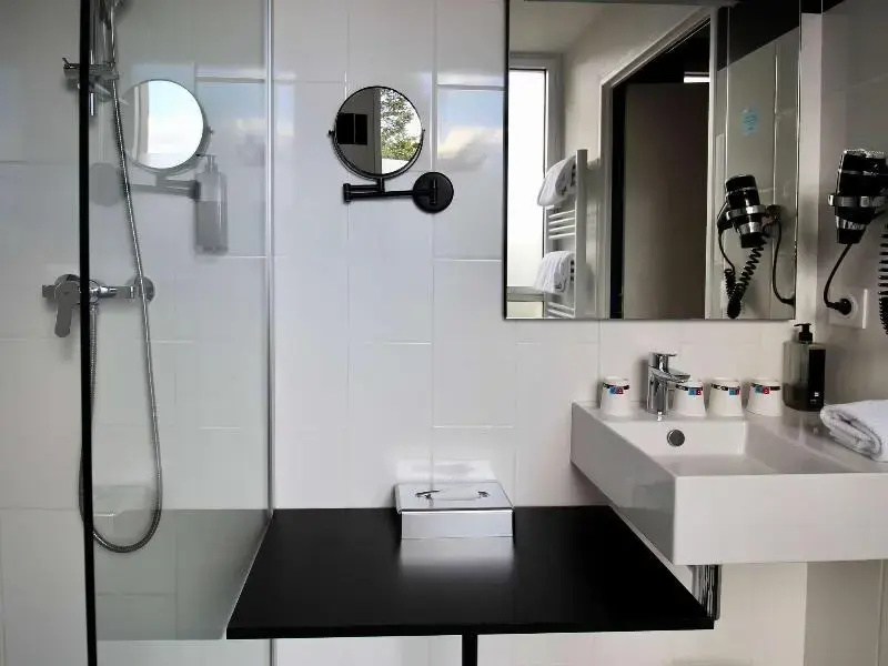 Photo - ibis Styles Dijon Sud Domaine De Beauregard
