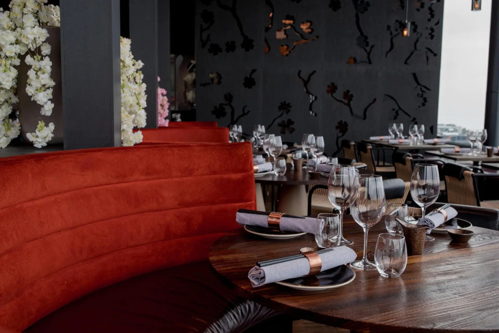 Photo - STORY HOTEL MALMO, in JdV by Hyatt