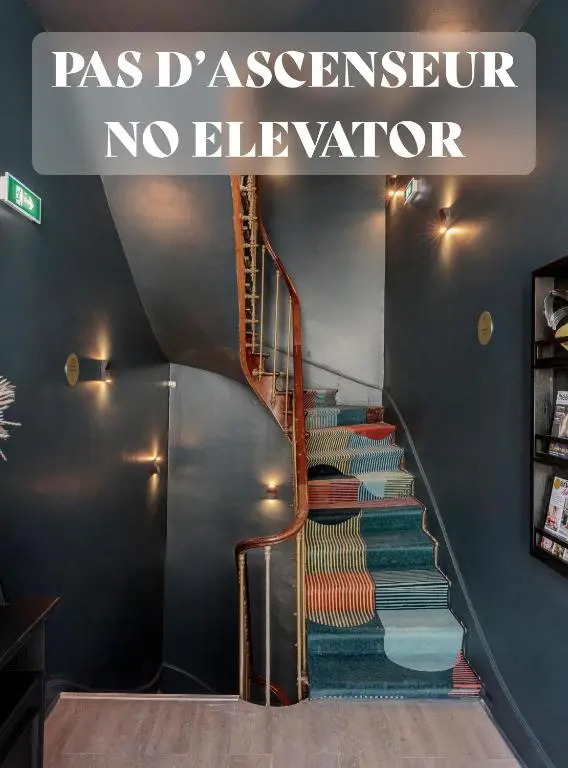 Photo - Corneille - Entrée autonome, réception en ligne - Encore Mieux