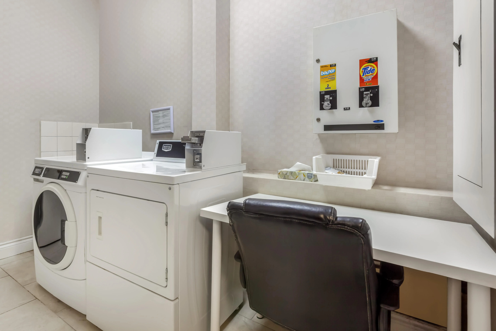Photo - Best Western Plus Travel Hotel Toronto Airport