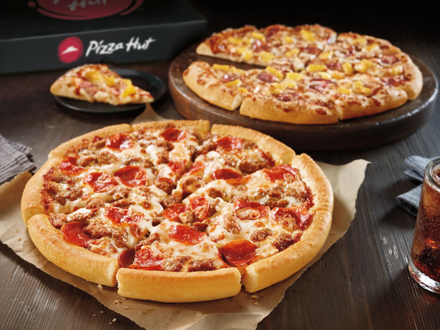 Foto - Anaheim Hotel