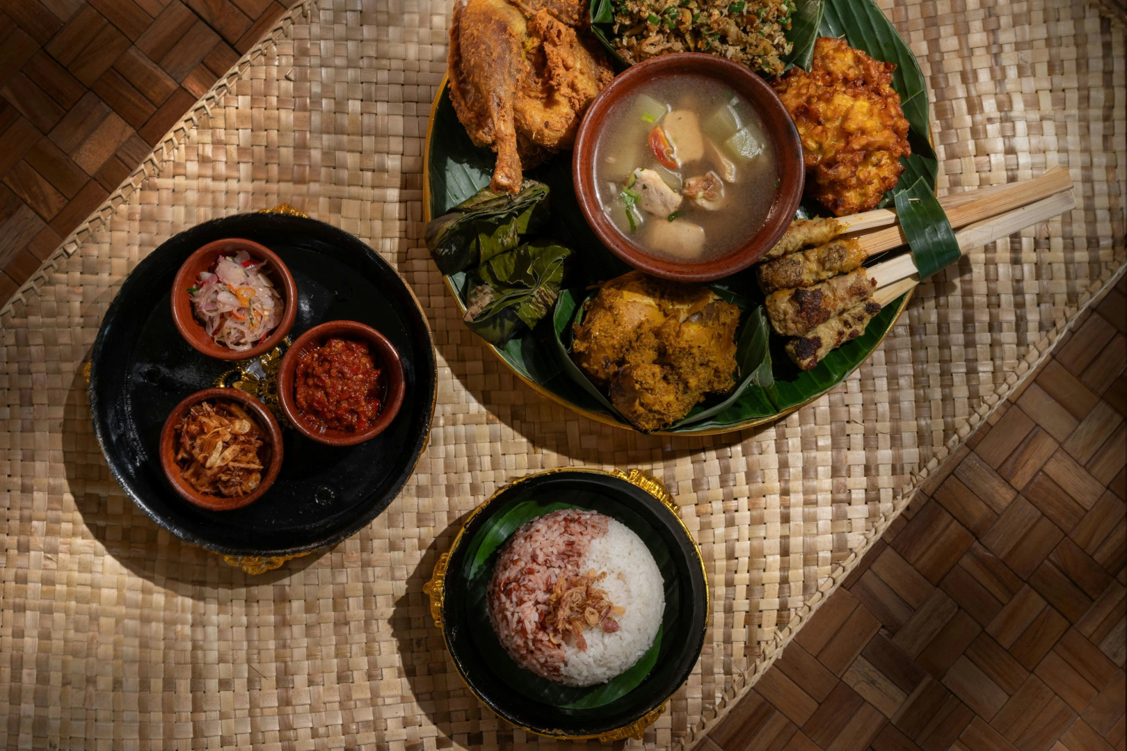 Foto - Sthala, A Tribute Portfolio Hotel, Ubud Bali